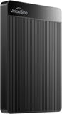 Disco Duro Externo Portable 1TB USB 3.0 UnionSine