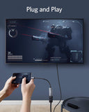 Adaptador Anker USB C a DisplayPort