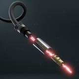 TOSLINK – Cable de audio óptico – 10 Pies