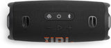 JBL Charge 6 Portable Bluetooth Speaker