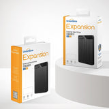 Disco Duro Externo Portable 1TB USB 3.0 UnionSine