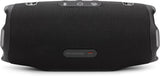 JBL Charge 6 Portable Bluetooth Speaker